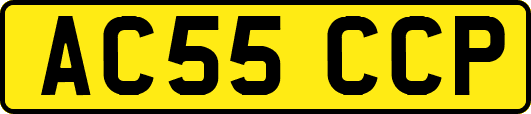 AC55CCP
