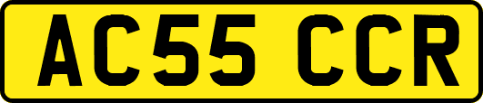 AC55CCR