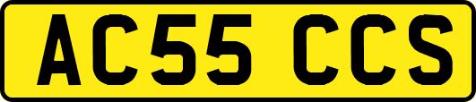 AC55CCS
