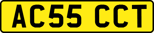 AC55CCT