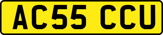 AC55CCU