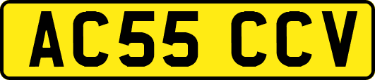 AC55CCV