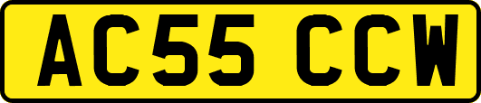 AC55CCW