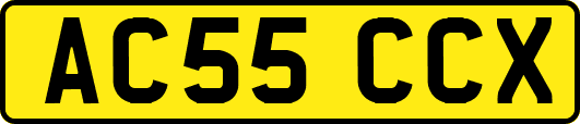 AC55CCX