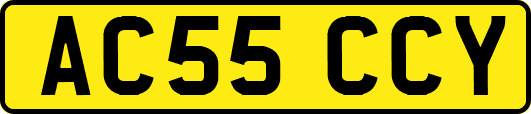 AC55CCY