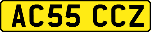 AC55CCZ