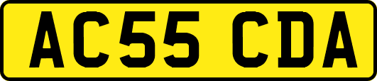 AC55CDA