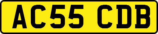 AC55CDB