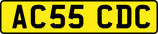 AC55CDC