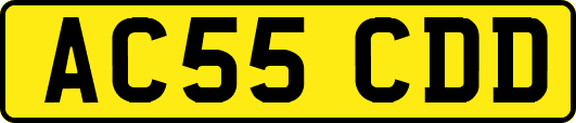 AC55CDD