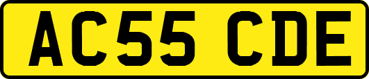 AC55CDE