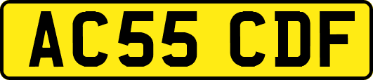 AC55CDF