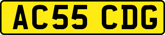 AC55CDG