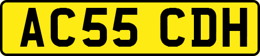 AC55CDH