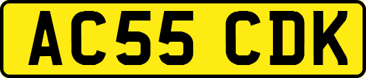 AC55CDK