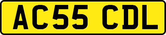 AC55CDL