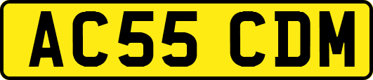 AC55CDM