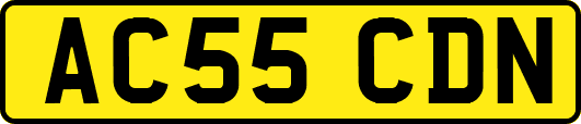 AC55CDN