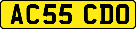 AC55CDO