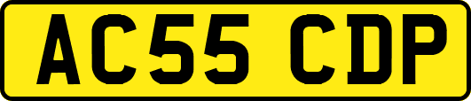AC55CDP