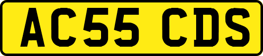 AC55CDS
