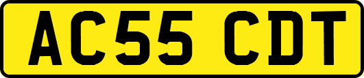 AC55CDT