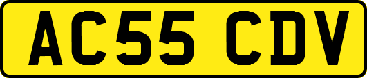 AC55CDV