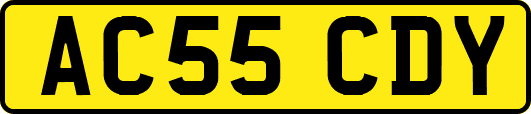 AC55CDY