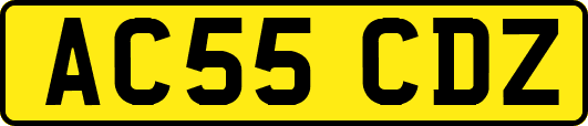 AC55CDZ