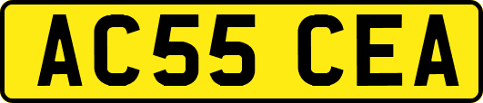 AC55CEA