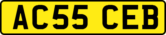 AC55CEB