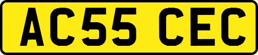 AC55CEC