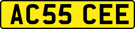AC55CEE