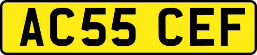 AC55CEF