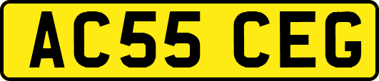 AC55CEG
