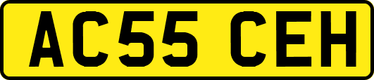 AC55CEH