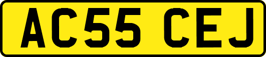 AC55CEJ