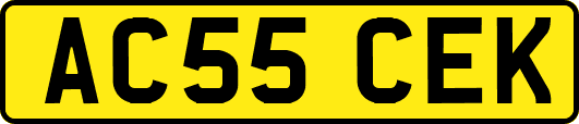 AC55CEK
