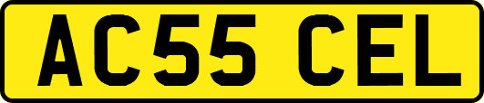 AC55CEL