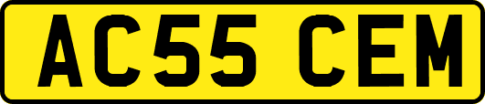 AC55CEM