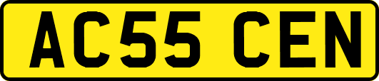 AC55CEN