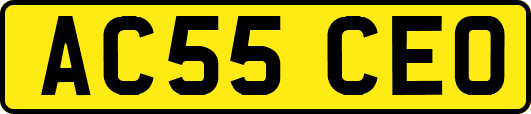 AC55CEO