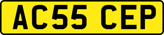 AC55CEP