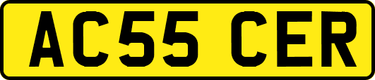 AC55CER