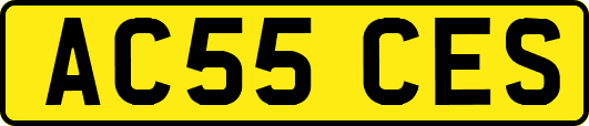 AC55CES