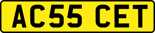 AC55CET