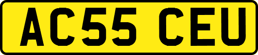 AC55CEU
