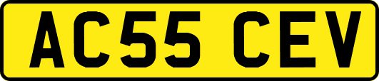 AC55CEV