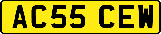 AC55CEW