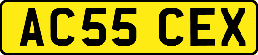 AC55CEX